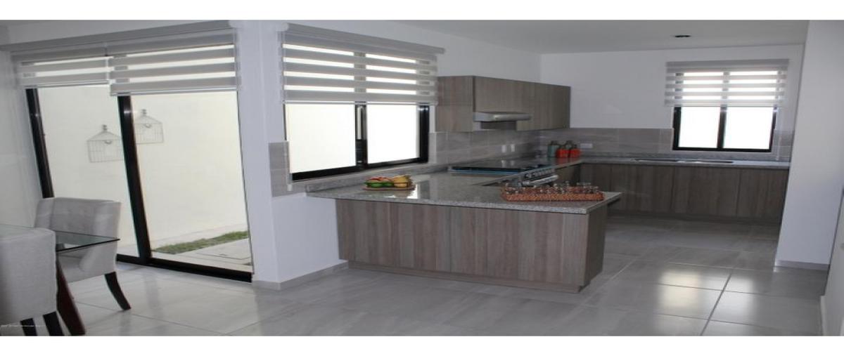Foto de casa en venta en  , zibatá, el marqués, querétaro, 0 No. 04