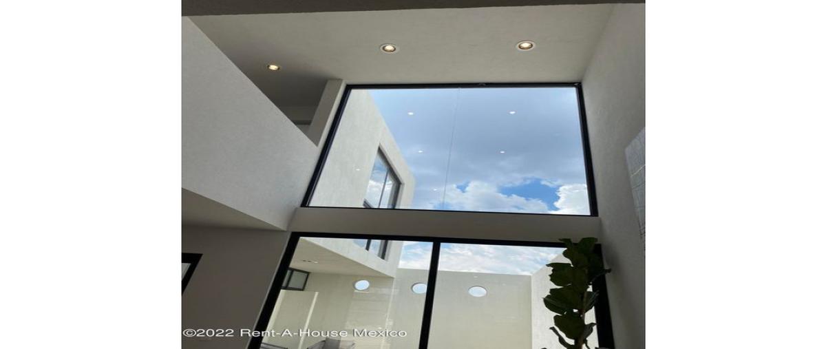 Foto de casa en , zibatá, el marqués, querétaro, 0 foto 02 Foto de casa en venta en , zibatá, el marqués, querétaro, 0 No. 02