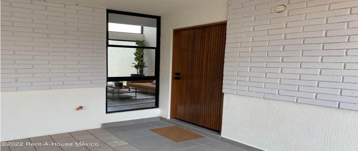 Foto de casa en , zibatá, el marqués, querétaro, 0 foto 03 Foto de casa en venta en , zibatá, el marqués, querétaro, 0 No. 03