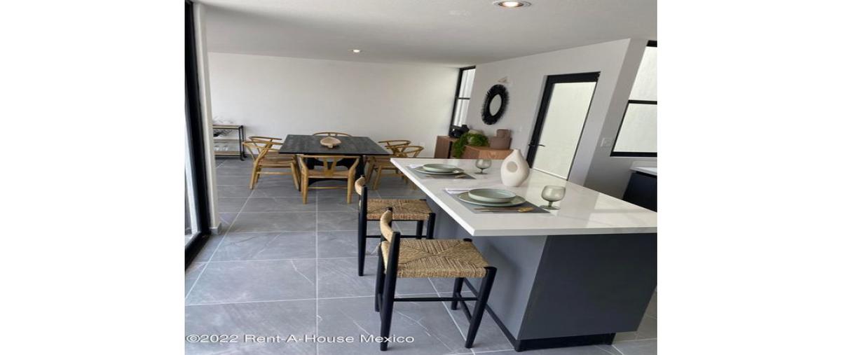 Foto de casa en , zibatá, el marqués, querétaro, 0 foto 04 Foto de casa en venta en , zibatá, el marqués, querétaro, 0 No. 04