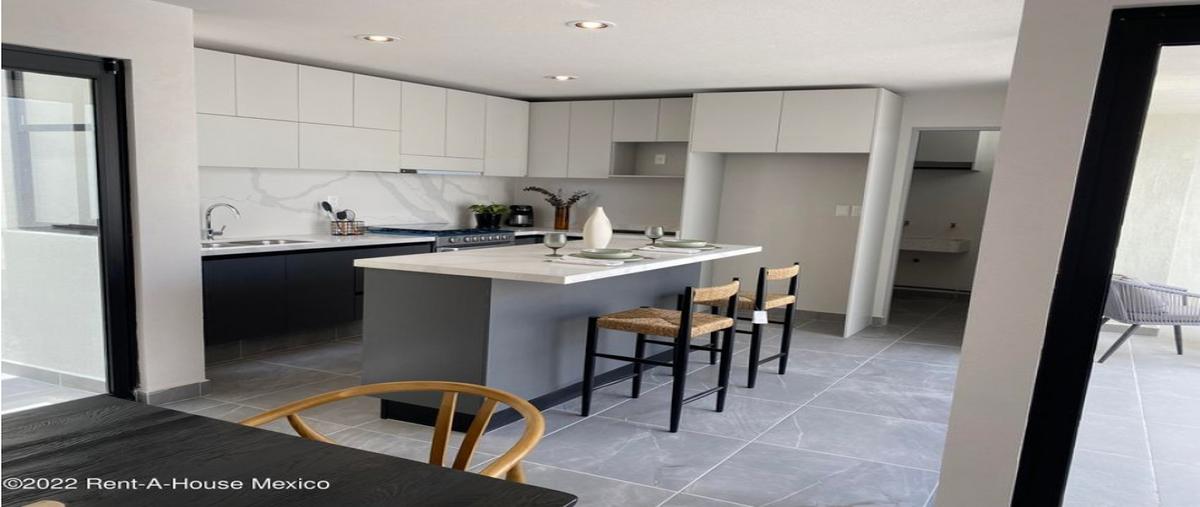 Foto de casa en , zibatá, el marqués, querétaro, 0 foto 05 Foto de casa en venta en , zibatá, el marqués, querétaro, 0 No. 05