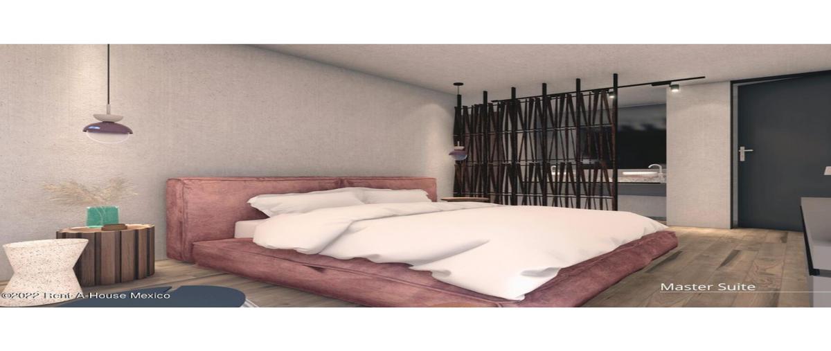 Foto de casa en venta en  , zibatá, el marqués, querétaro, 0 No. 03
