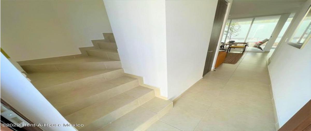 Foto de casa en , zibatá, el marqués, querétaro, 0 foto 02 Foto de casa en venta en , zibatá, el marqués, querétaro, 0 No. 02