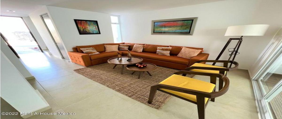 Foto de casa en , zibatá, el marqués, querétaro, 0 foto 04 Foto de casa en venta en , zibatá, el marqués, querétaro, 0 No. 04