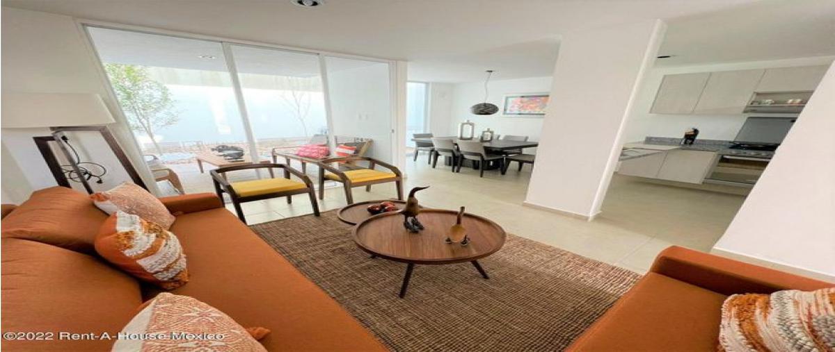 Foto de casa en , zibatá, el marqués, querétaro, 0 foto 05 Foto de casa en venta en , zibatá, el marqués, querétaro, 0 No. 05