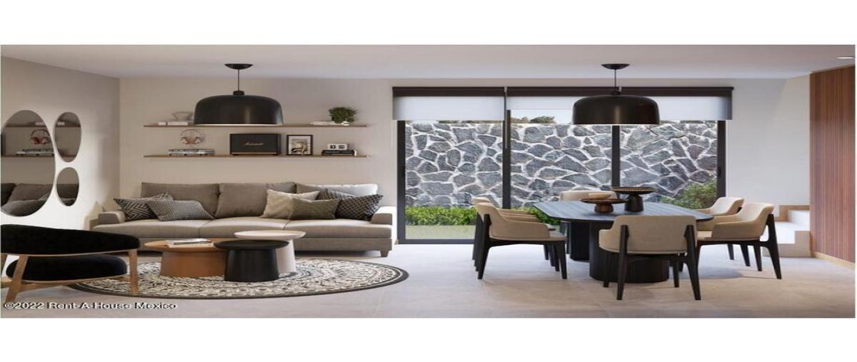 Foto de casa en venta en  , zibatá, el marqués, querétaro, 0 No. 04