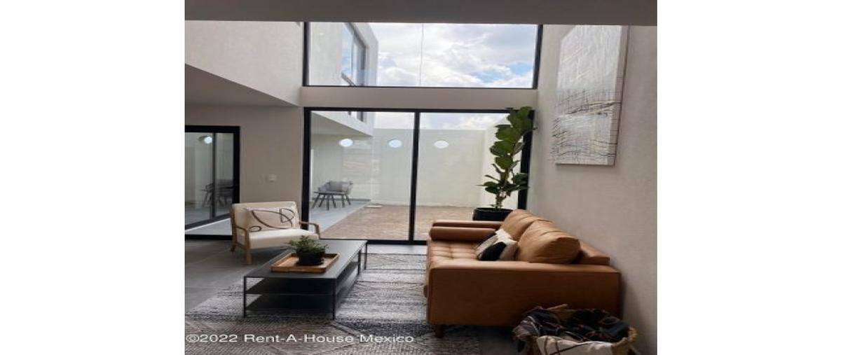 Foto de casa en venta en  , zibatá, el marqués, querétaro, 25893121 No. 05
