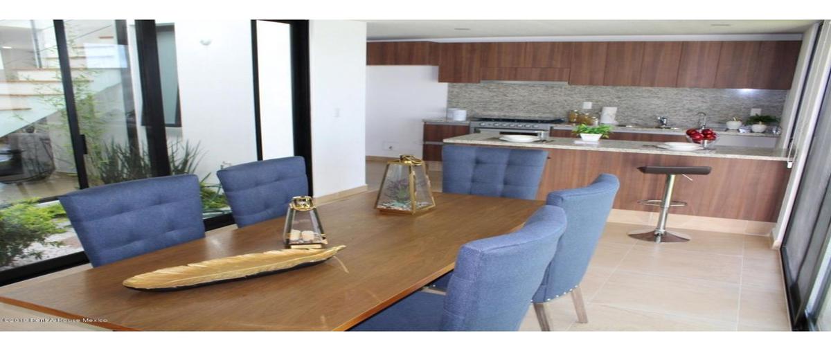 Foto de casa en , zibatá, el marqués, querétaro, 0 foto 05 Foto de casa en venta en , zibatá, el marqués, querétaro, 0 No. 05