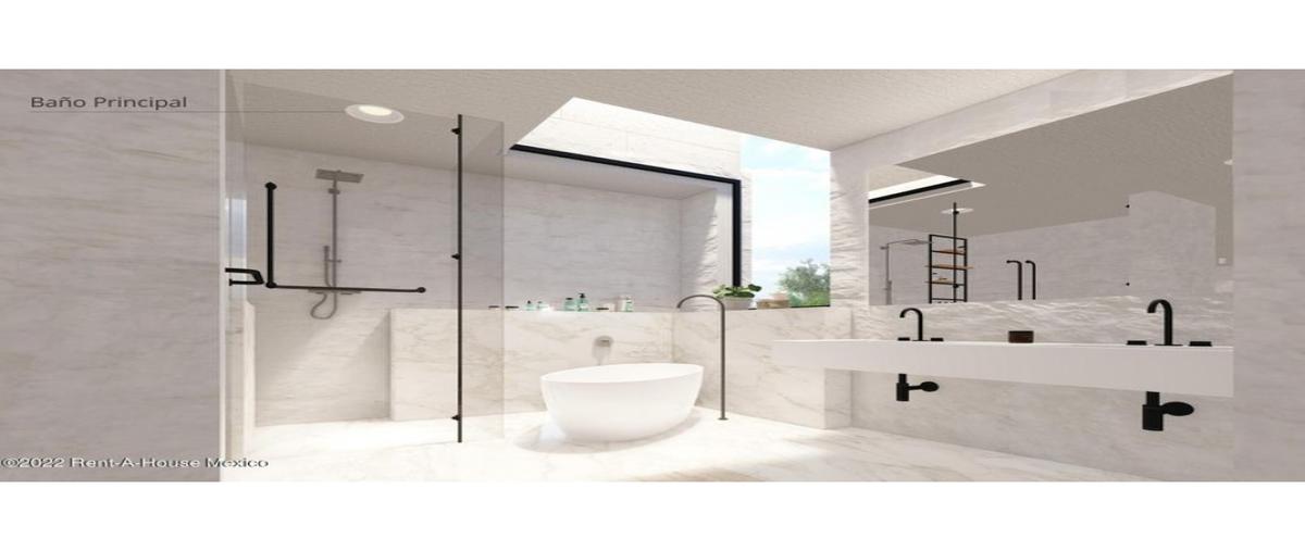 Foto de casa en , zibatá, el marqués, querétaro, 0 foto 01 Foto de casa en venta en , zibatá, el marqués, querétaro, 0 No. 01