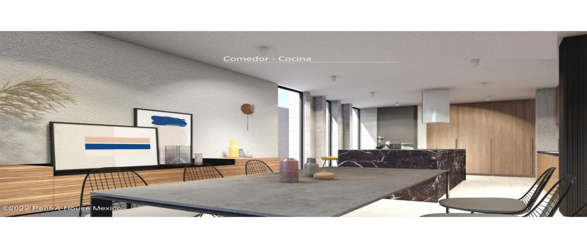 Foto de casa en , zibatá, el marqués, querétaro, 0 foto 04 Foto de casa en venta en , zibatá, el marqués, querétaro, 0 No. 04