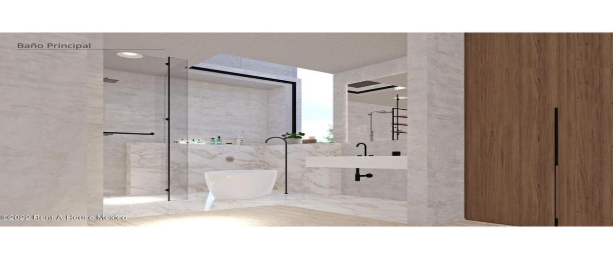 Foto de casa en , zibatá, el marqués, querétaro, 0 foto 05 Foto de casa en venta en , zibatá, el marqués, querétaro, 0 No. 05