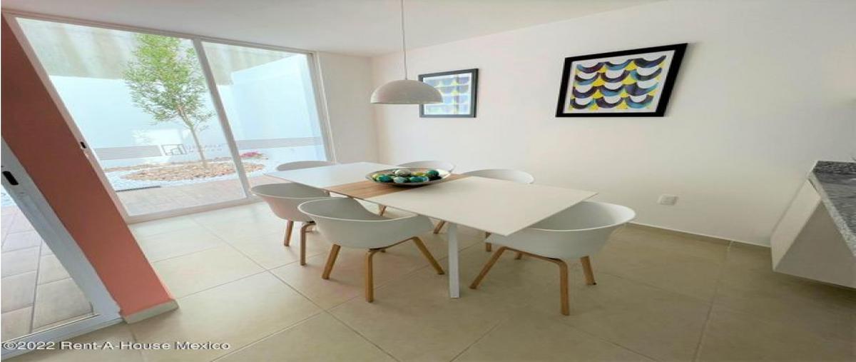 Foto de casa en , zibatá, el marqués, querétaro, 0 foto 01 Foto de casa en venta en , zibatá, el marqués, querétaro, 0 No. 01
