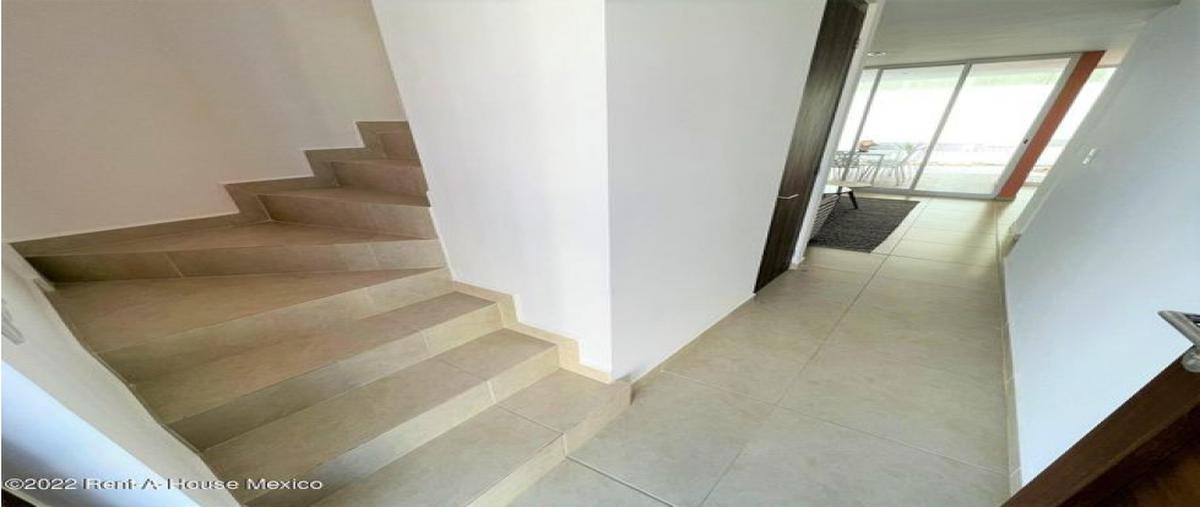 Foto de casa en , zibatá, el marqués, querétaro, 0 foto 02 Foto de casa en venta en , zibatá, el marqués, querétaro, 0 No. 02
