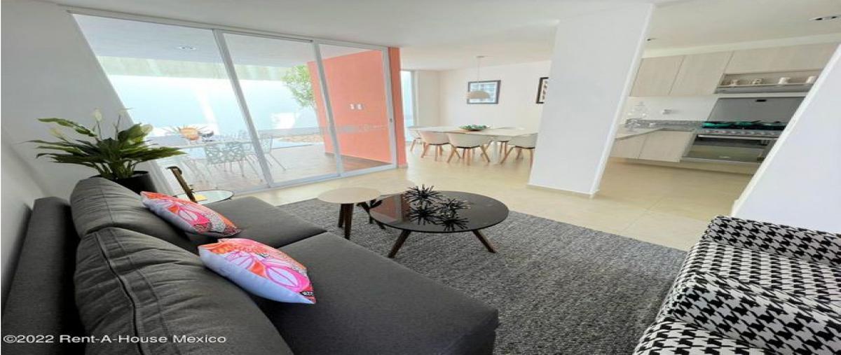 Foto de casa en , zibatá, el marqués, querétaro, 0 foto 03 Foto de casa en venta en , zibatá, el marqués, querétaro, 0 No. 03