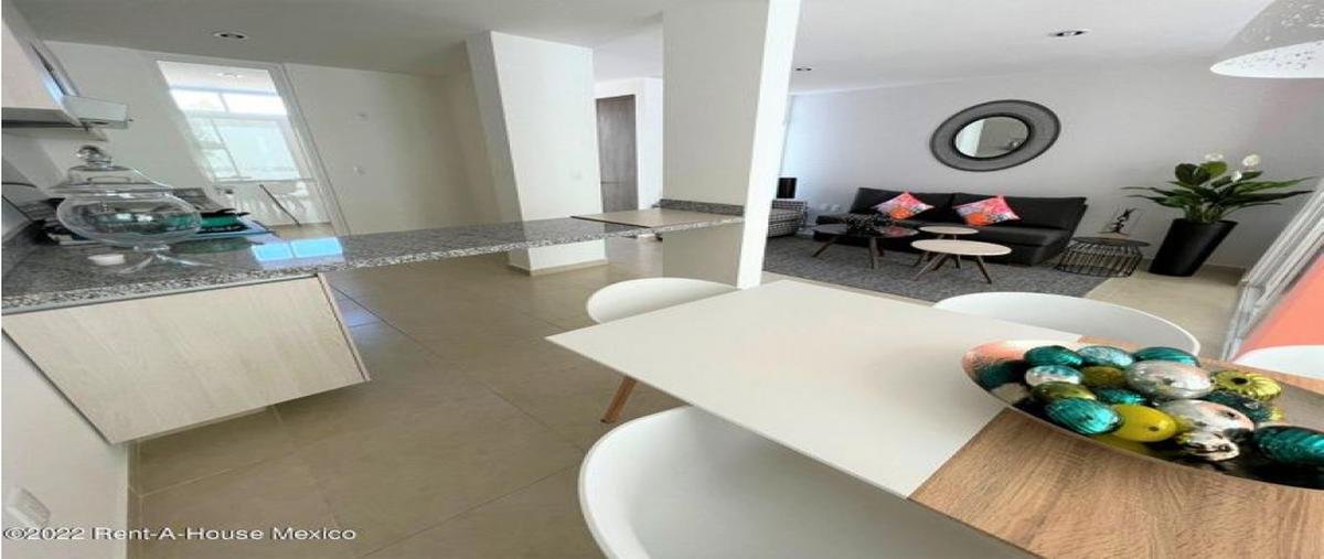 Foto de casa en , zibatá, el marqués, querétaro, 0 foto 04 Foto de casa en venta en , zibatá, el marqués, querétaro, 0 No. 04