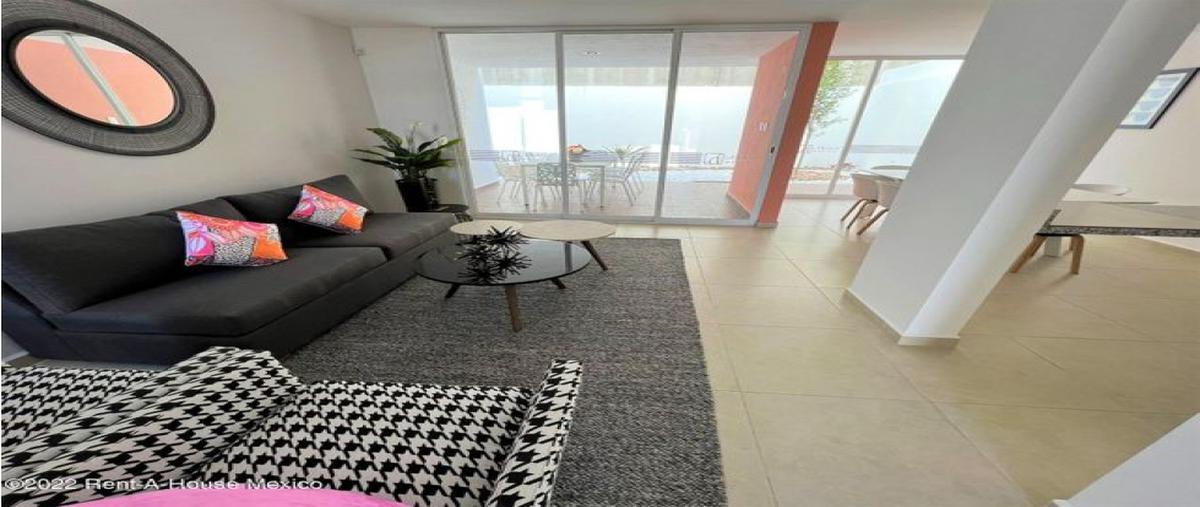 Foto de casa en , zibatá, el marqués, querétaro, 0 foto 05 Foto de casa en venta en , zibatá, el marqués, querétaro, 0 No. 05