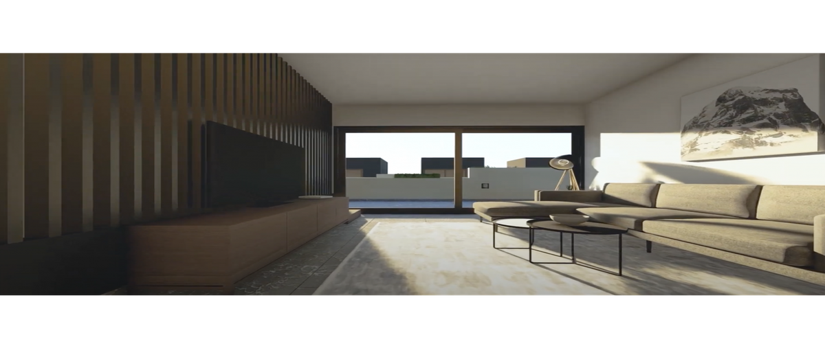 Foto de casa en venta en  , zibatá, el marqués, querétaro, 0 No. 03