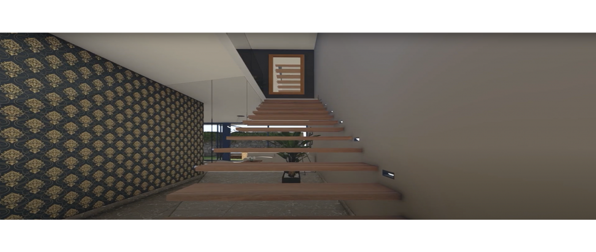 Foto de casa en venta en  , zibatá, el marqués, querétaro, 0 No. 04