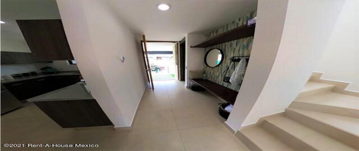 Foto de casa en , zibatá, el marqués, querétaro, 0 foto 02 Foto de casa en venta en , zibatá, el marqués, querétaro, 0 No. 02