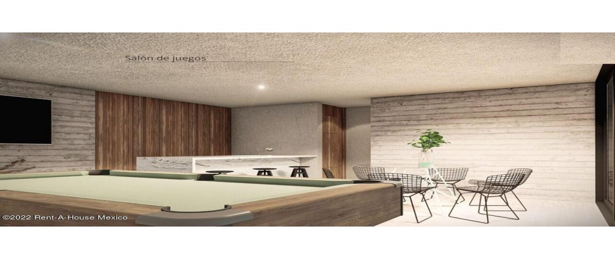 Foto de casa en , zibatá, el marqués, querétaro, 0 foto 02 Foto de casa en venta en , zibatá, el marqués, querétaro, 0 No. 02