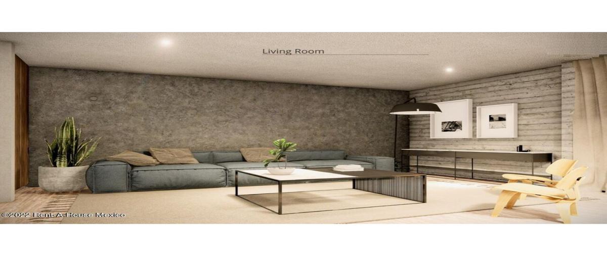 Foto de casa en , zibatá, el marqués, querétaro, 0 foto 04 Foto de casa en venta en , zibatá, el marqués, querétaro, 0 No. 04