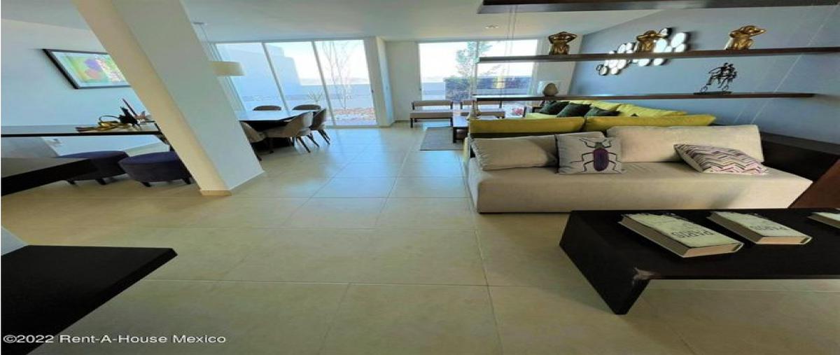 Foto de casa en venta en  , zibatá, el marqués, querétaro, 0 No. 04