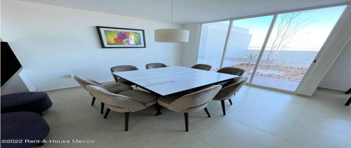 Foto de casa en venta en  , zibatá, el marqués, querétaro, 0 No. 03