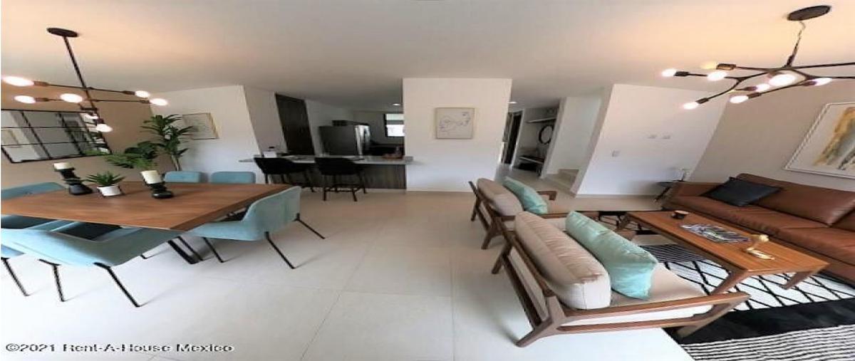 Foto de casa en , zibatá, el marqués, querétaro, 0 foto 01 Foto de casa en venta en , zibatá, el marqués, querétaro, 0 No. 01
