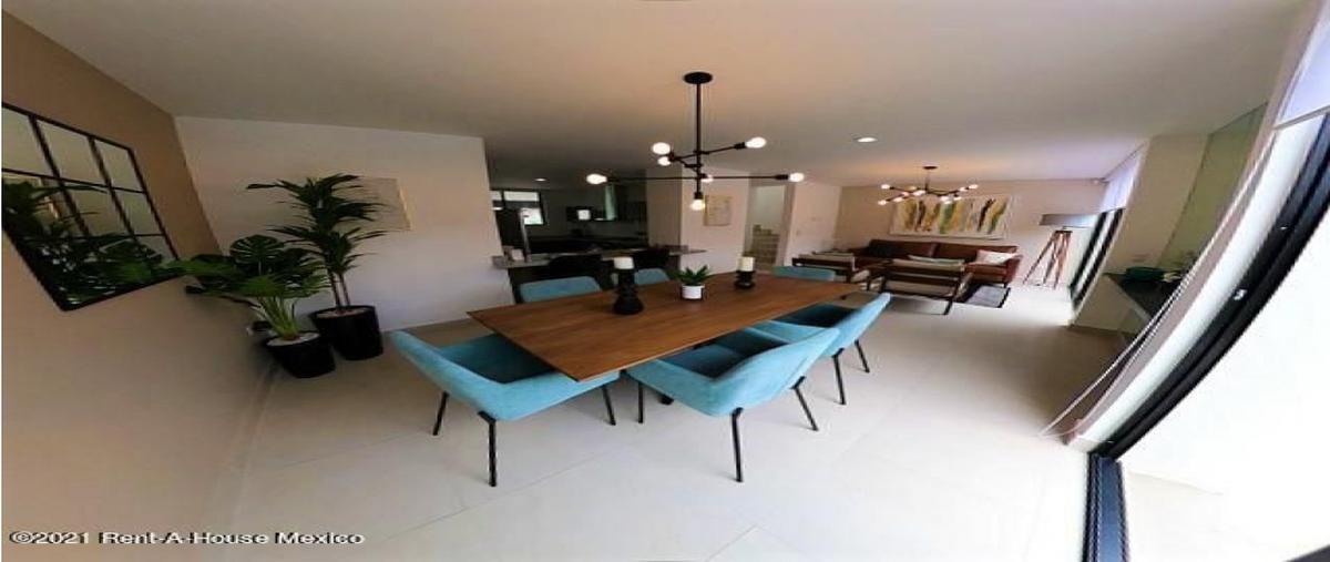 Foto de casa en , zibatá, el marqués, querétaro, 0 foto 05 Foto de casa en venta en , zibatá, el marqués, querétaro, 0 No. 05