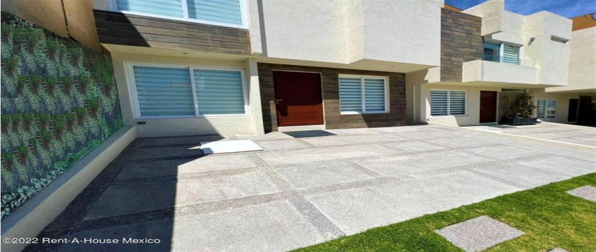 Foto de casa en venta en  , zibatá, el marqués, querétaro, 0 No. 03
