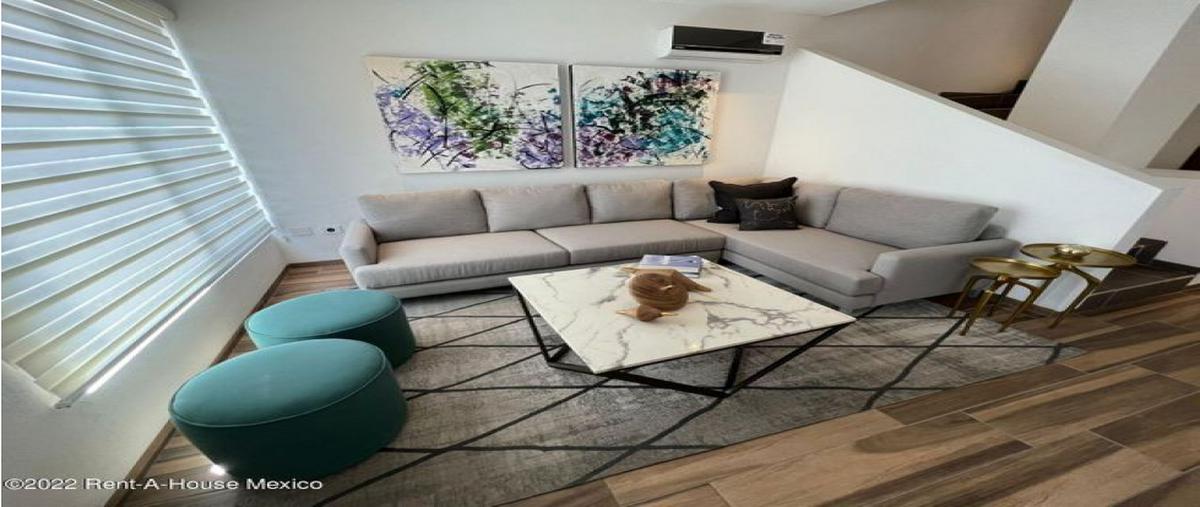 Foto de casa en venta en  , zibatá, el marqués, querétaro, 0 No. 04