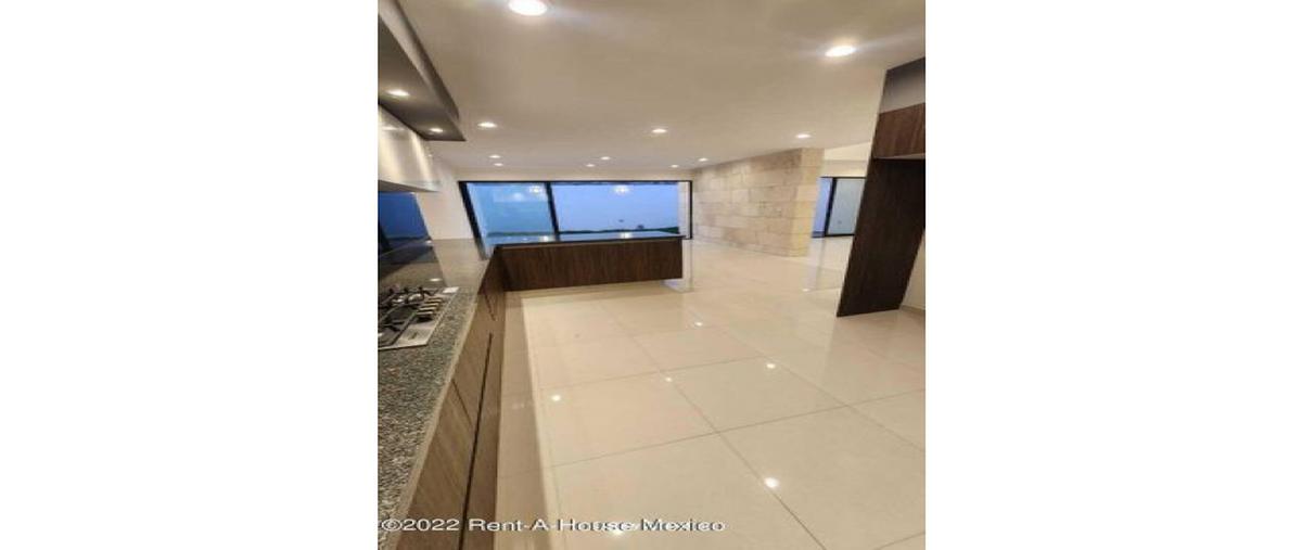 Foto de casa en , zibatá, el marqués, querétaro, 0 foto 02 Foto de casa en venta en , zibatá, el marqués, querétaro, 0 No. 02