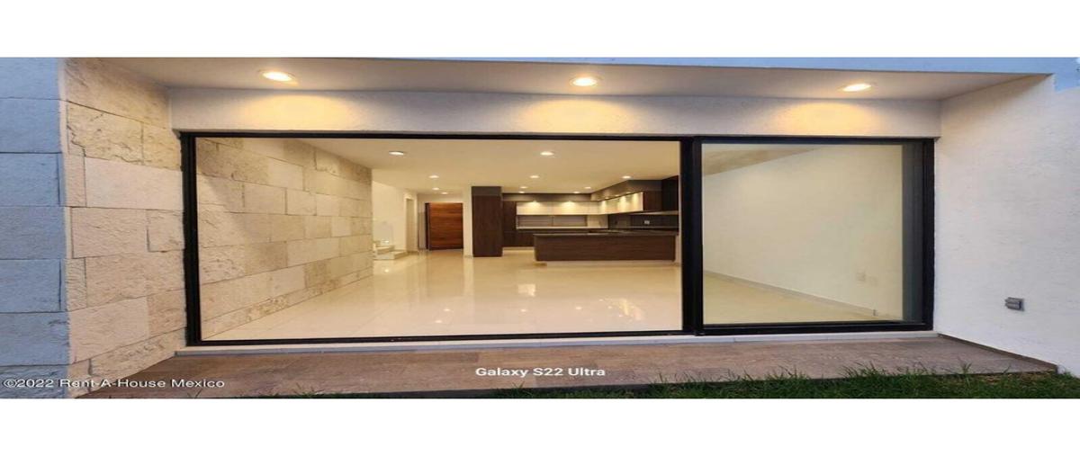 Foto de casa en , zibatá, el marqués, querétaro, 0 foto 05 Foto de casa en venta en , zibatá, el marqués, querétaro, 0 No. 05