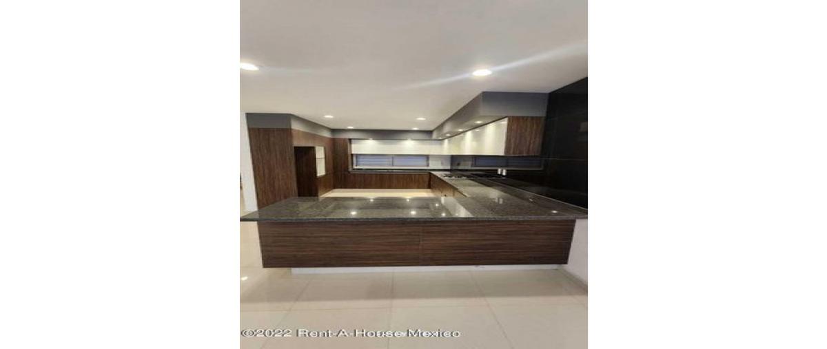 Foto de casa en , zibatá, el marqués, querétaro, 0 foto 03 Foto de casa en venta en , zibatá, el marqués, querétaro, 0 No. 03