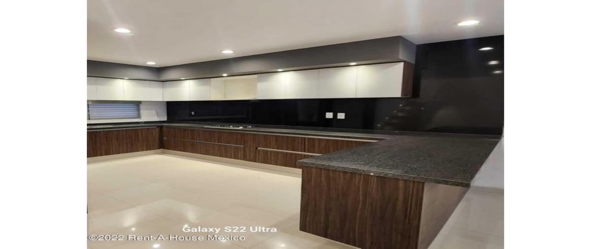 Foto de casa en , zibatá, el marqués, querétaro, 0 foto 04 Foto de casa en venta en , zibatá, el marqués, querétaro, 0 No. 04