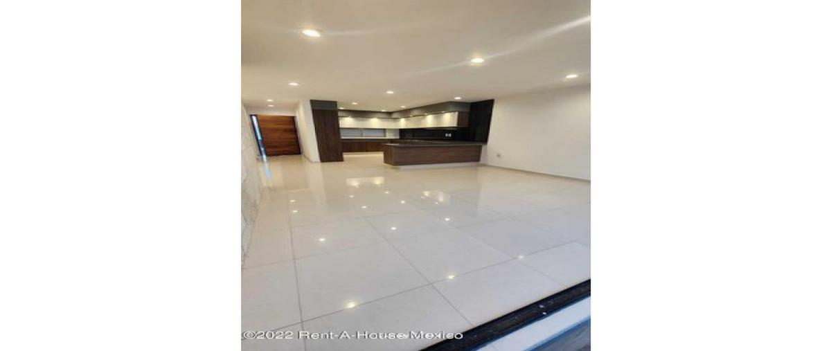 Foto de casa en , zibatá, el marqués, querétaro, 0 foto 05 Foto de casa en venta en , zibatá, el marqués, querétaro, 0 No. 05