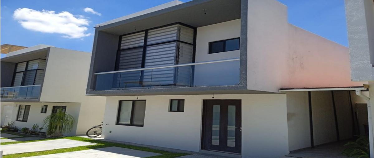 Foto de casa en , zibatá, el marqués, querétaro, 0 foto 01 Foto de casa en venta en , zibatá, el marqués, querétaro, 0 No. 01