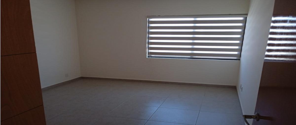 Foto de casa en , zibatá, el marqués, querétaro, 0 foto 02 Foto de casa en venta en , zibatá, el marqués, querétaro, 0 No. 02