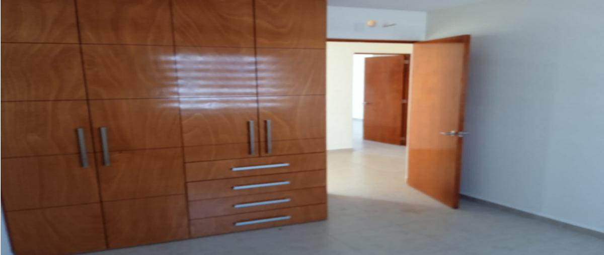 Foto de casa en , zibatá, el marqués, querétaro, 0 foto 03 Foto de casa en venta en , zibatá, el marqués, querétaro, 0 No. 03