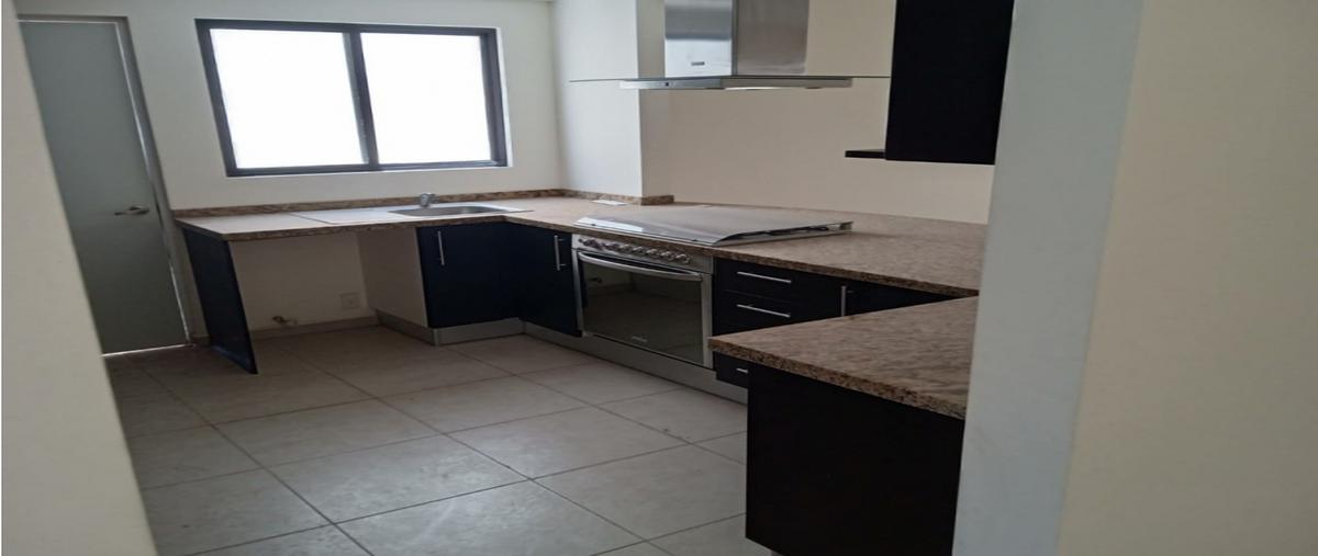 Foto de casa en , zibatá, el marqués, querétaro, 0 foto 04 Foto de casa en venta en , zibatá, el marqués, querétaro, 0 No. 04