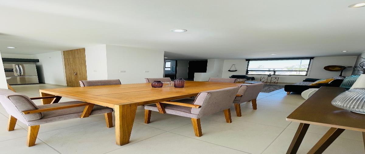 Foto de casa en venta en  , zibatá, el marqués, querétaro, 25956970 No. 04