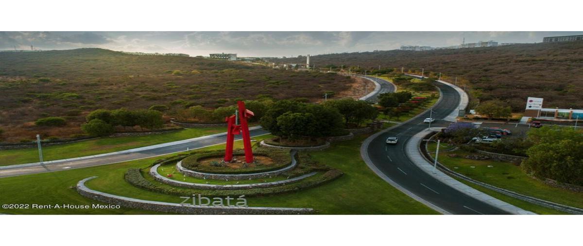 Foto de casa en venta en  , zibatá, el marqués, querétaro, 0 No. 05