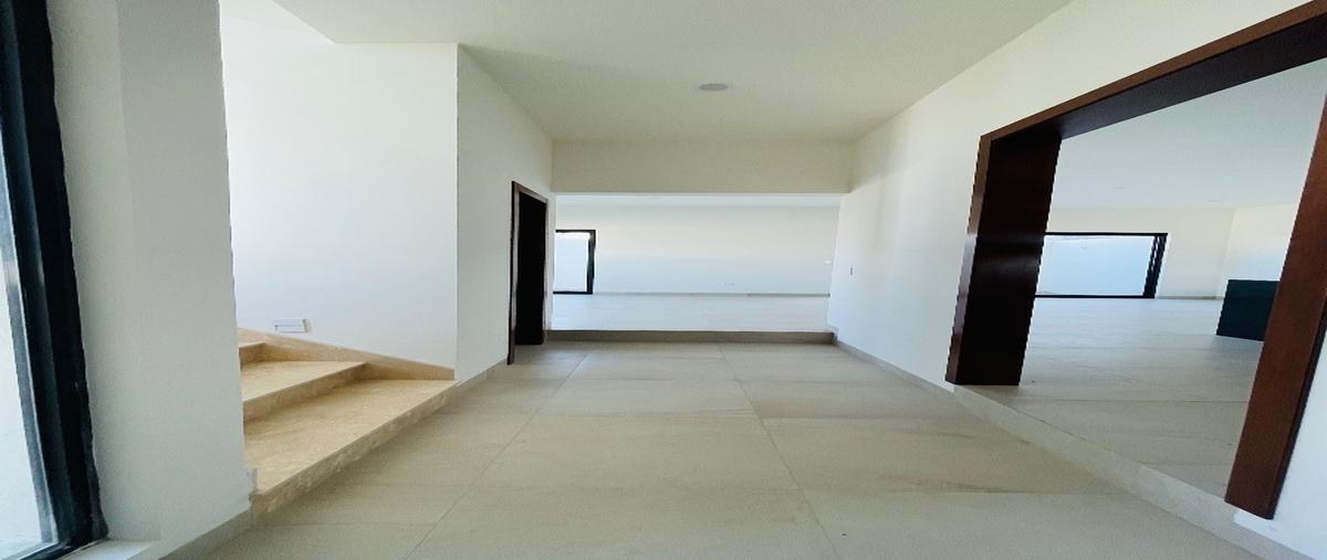Foto de casa en venta en  , zibatá, el marqués, querétaro, 25982389 No. 03