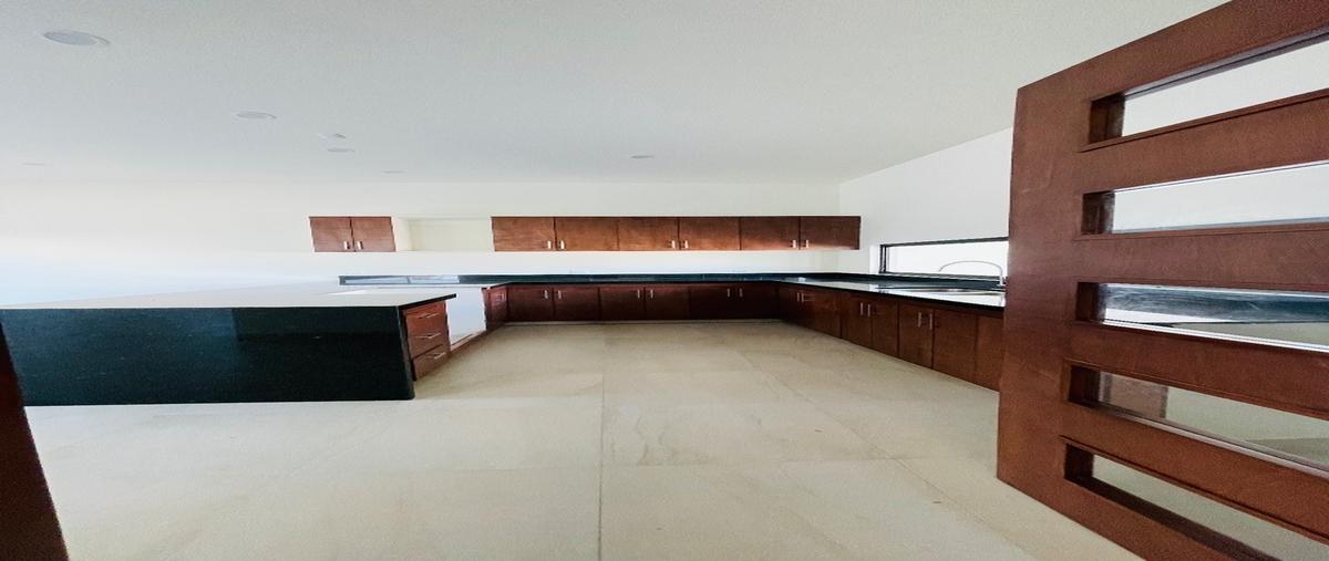 Foto de casa en venta en  , zibatá, el marqués, querétaro, 25982389 No. 04