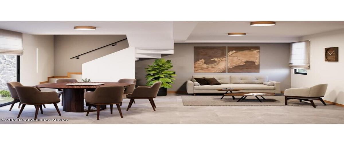 Foto de casa en , zibatá, el marqués, querétaro, 0 foto 03 Foto de casa en venta en , zibatá, el marqués, querétaro, 0 No. 03