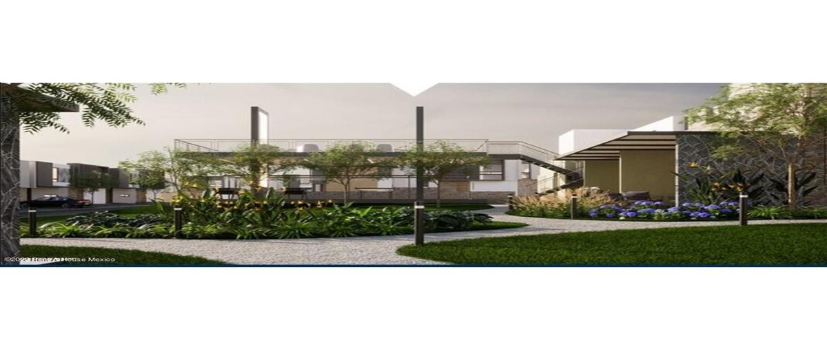 Foto de casa en , zibatá, el marqués, querétaro, 0 foto 05 Foto de casa en venta en , zibatá, el marqués, querétaro, 0 No. 05