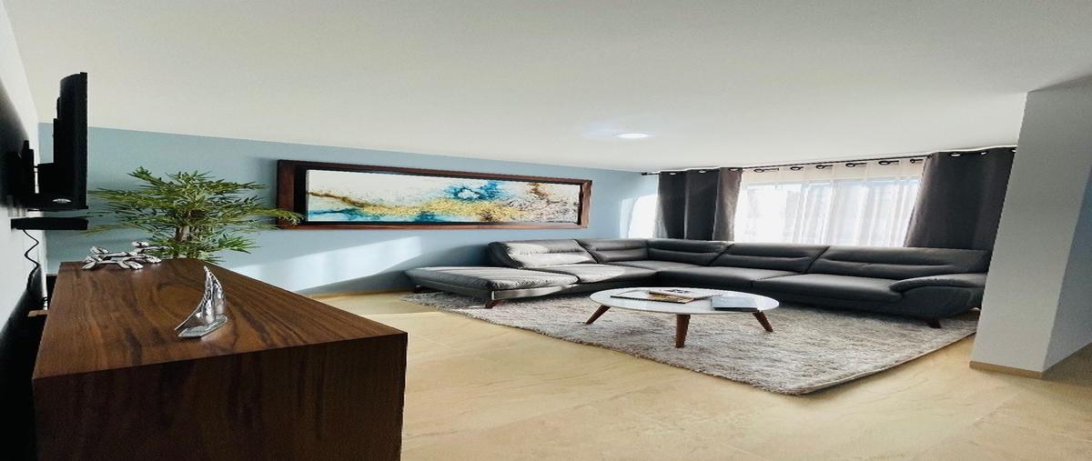 Foto de casa en venta en  , zibatá, el marqués, querétaro, 26027726 No. 04