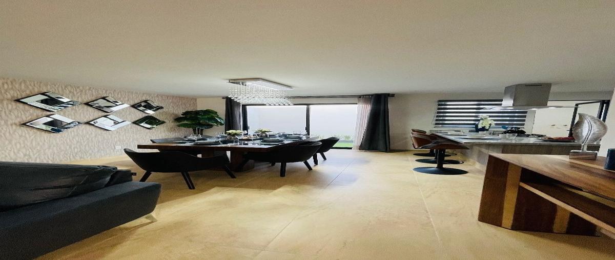 Foto de casa en venta en  , zibatá, el marqués, querétaro, 26027726 No. 05