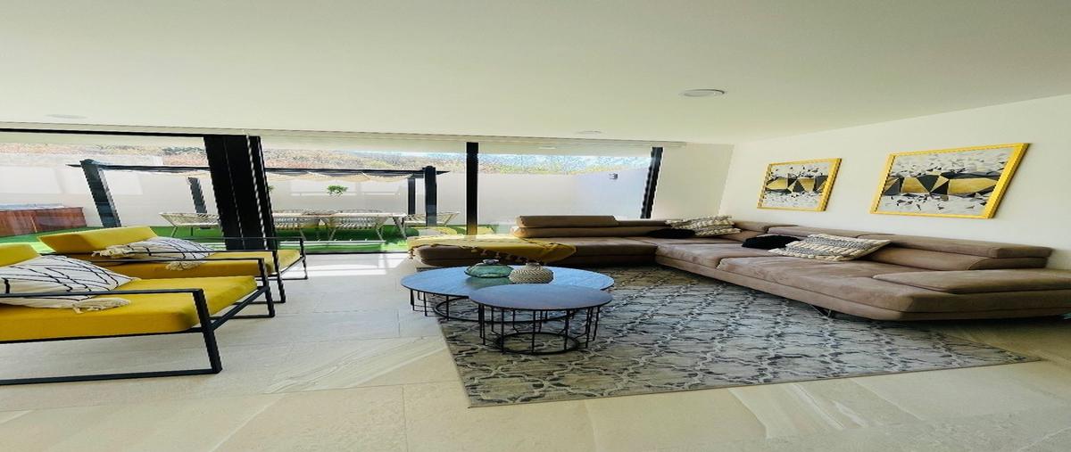 Foto de casa en venta en  , zibatá, el marqués, querétaro, 26067857 No. 03