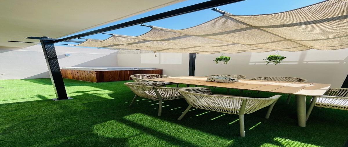 Foto de casa en venta en  , zibatá, el marqués, querétaro, 26067857 No. 04